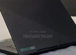 New Laptop Asus ROG Zephyrus G16 32GB Intel Core I9 SSD 1T