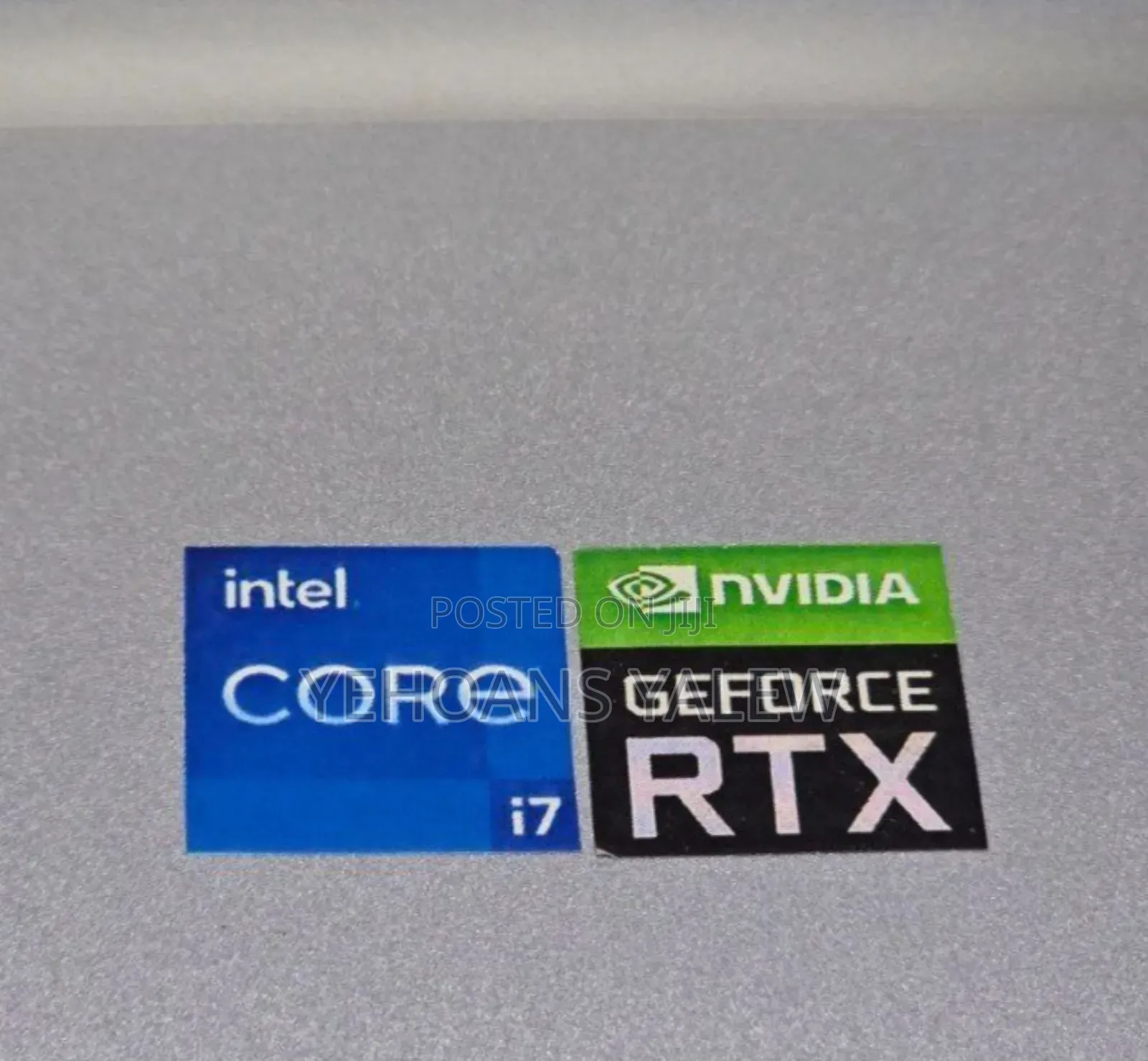 New Laptop Asus VivoBook 15 X505BA 16GB Intel Core I7 SSD 512GB