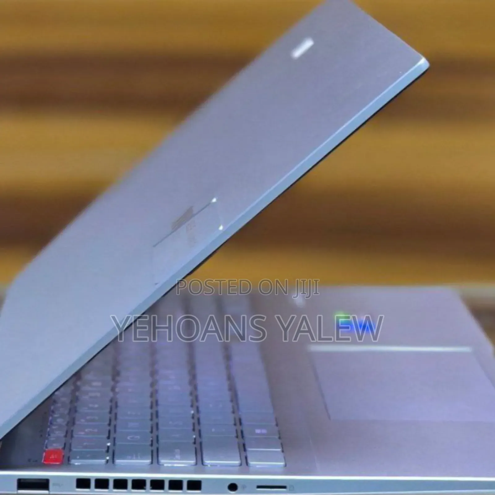 New Laptop Asus VivoBook 15 X505BA 16GB Intel Core I7 SSD 512GB