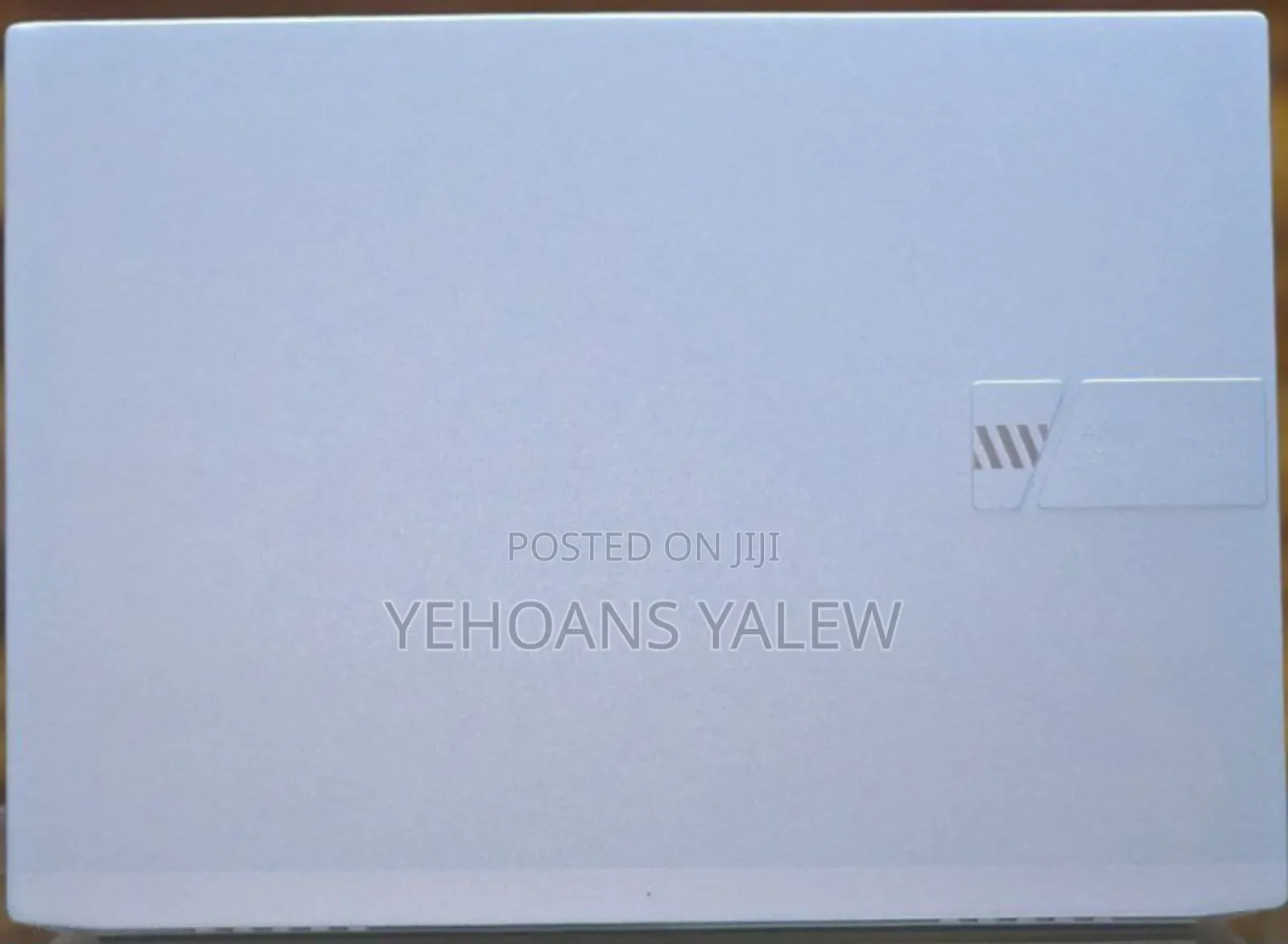 New Laptop Asus VivoBook 15 X505BA 16GB Intel Core I7 SSD 512GB