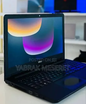 Photo - New Laptop Dell Vostro 15 3000 8GB Intel Core I5 SSD 512GB