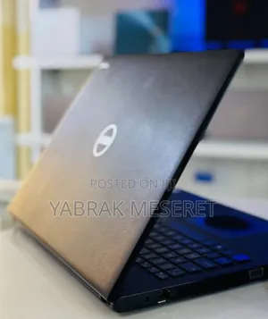 New Laptop Dell Vostro 15 3000 8GB Intel Core I5 SSD 512GB