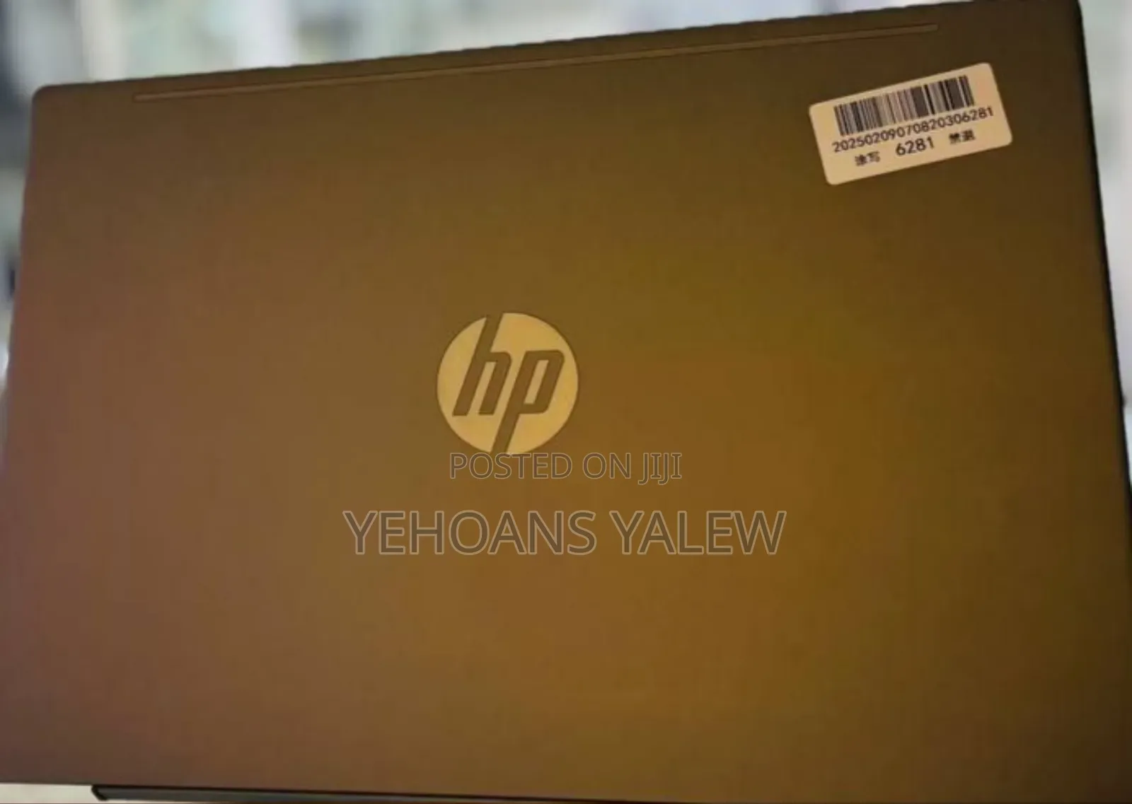 New Laptop HP Pavilion 14 16GB Intel Core I7 SSD 512GB