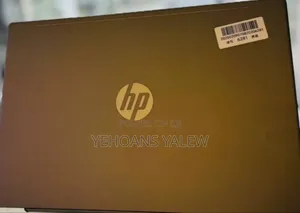 New Laptop HP Pavilion 14 16GB Intel Core I7 SSD 512GB