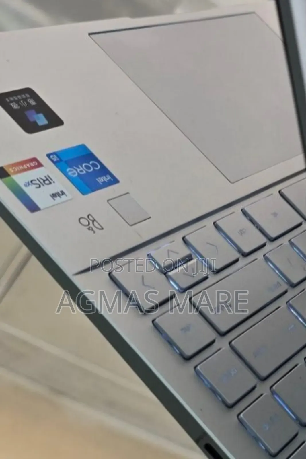 New Laptop HP Pavilion 14 16GB Intel Core i5 SSD 1T