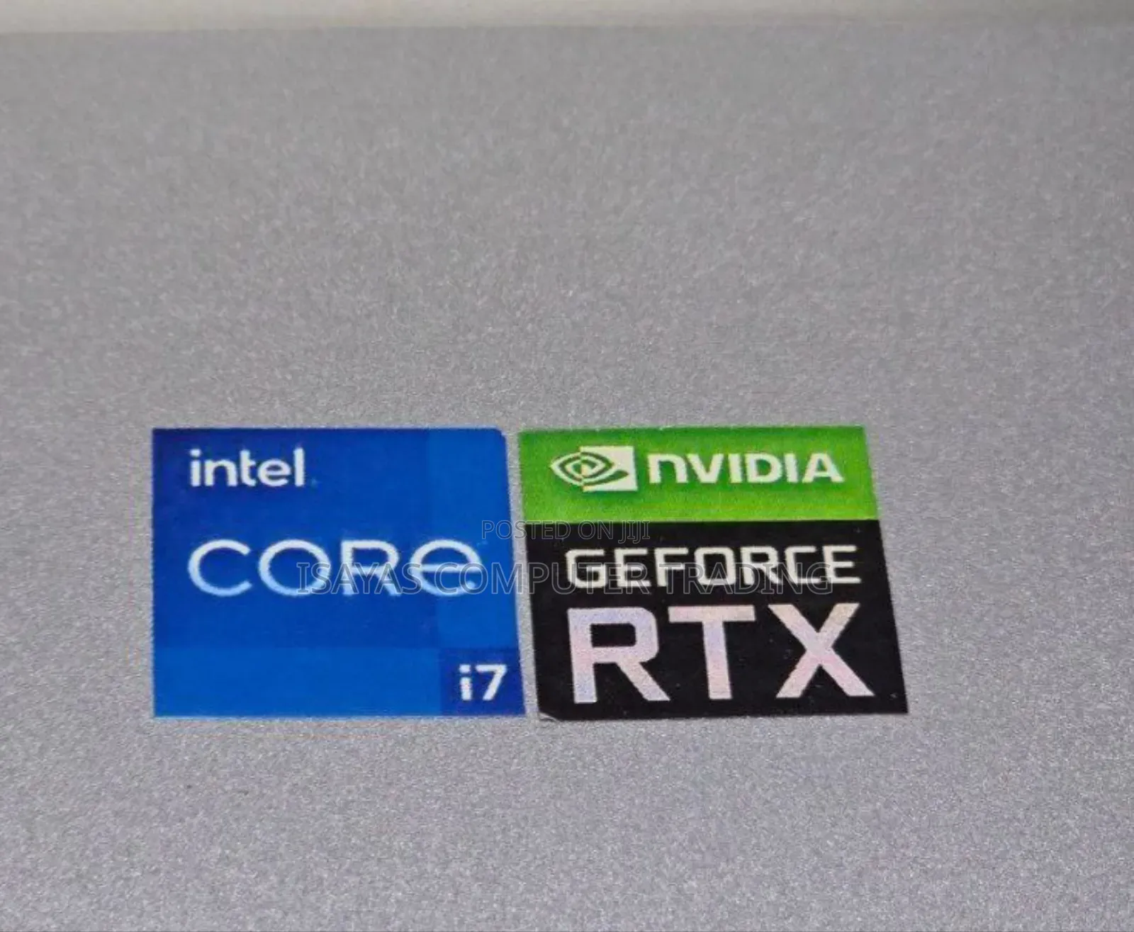 New Laptop Asus VivoBook 15 X505BA 16GB AMD Ryzen 7 SSD 512GB