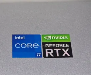 New Laptop Asus VivoBook 15 X505BA 16GB AMD Ryzen 7 SSD 512GB