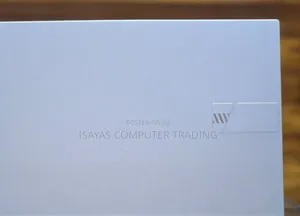 New Laptop Asus VivoBook 15 X505BA 16GB AMD Ryzen 7 SSD 512GB