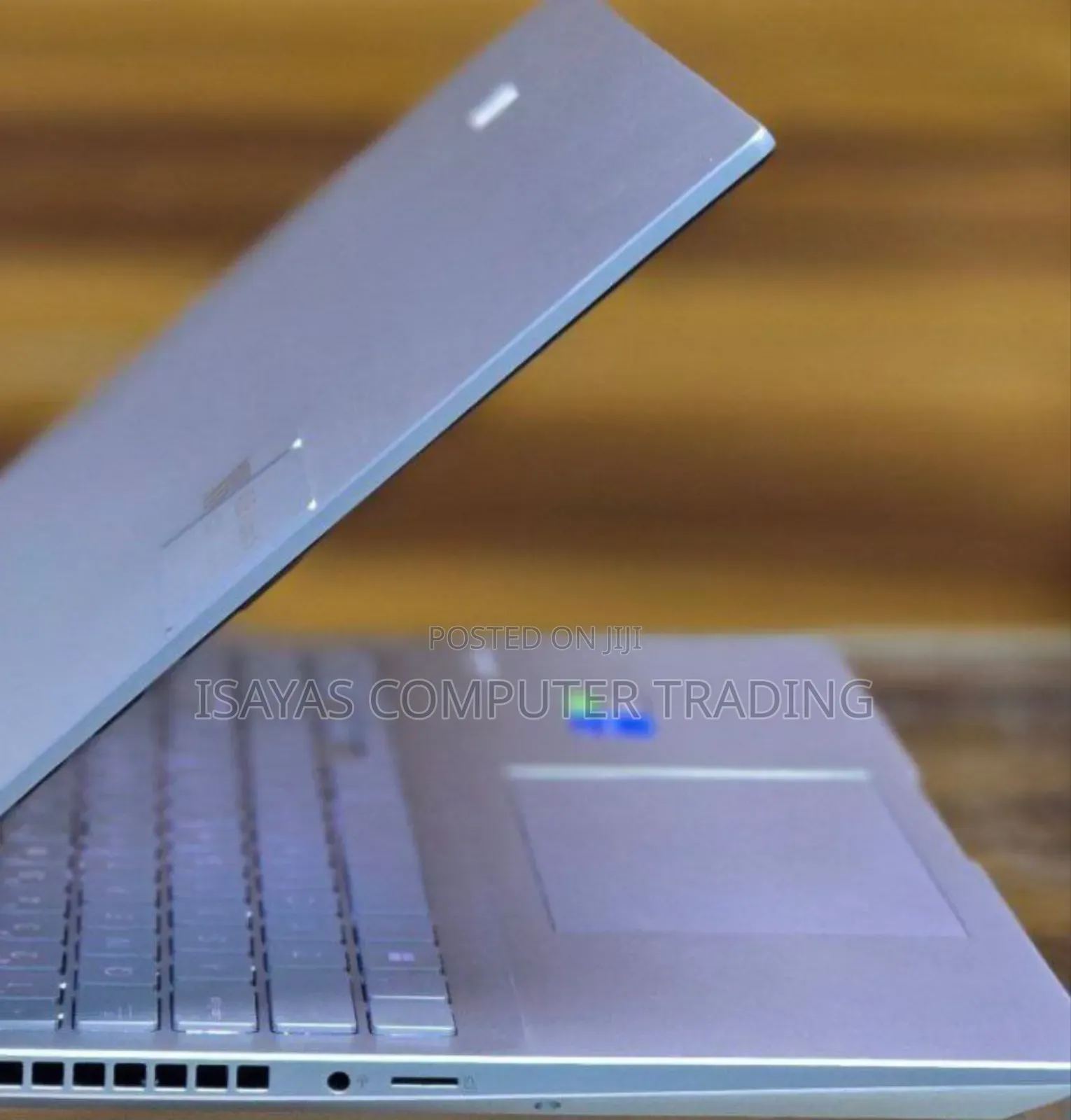 New Laptop Asus VivoBook 15 X505BA 16GB AMD Ryzen 7 SSD 512GB