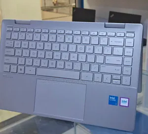 Photo - New Laptop HP Pavilion 14 16GB Intel Core Ultra 5 SSD 1T