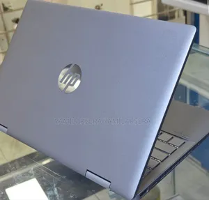 New Laptop HP Pavilion 14 16GB Intel Core Ultra 5 SSD 1T