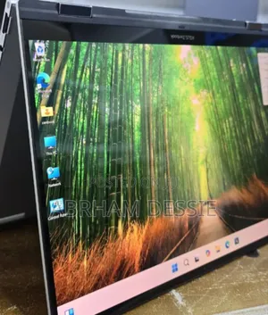 New Laptop Asus 16GB Intel Core I7 SSD 1T