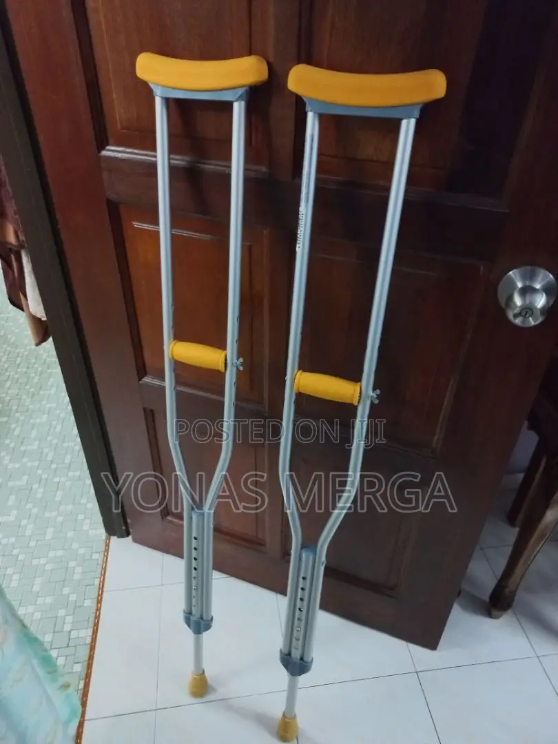 Kranch●Comfortable Grips£龍armpit Support£¬Crutches豺كcrutches