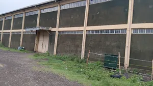 Warehouse for Rent at Kality