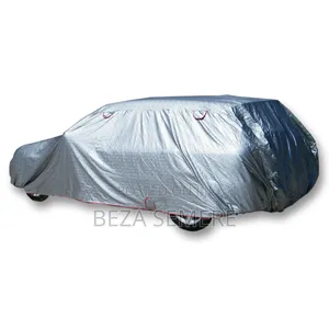 Water Proof Car Cover Lokiy