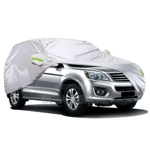 Water Proof Car Cover Lokiy