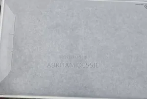 New Laptop Samsung 12GB SSD 256GB