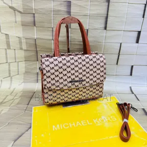 Michael Kors Bags