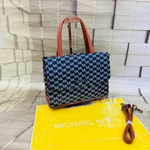 Michael Kors Bags