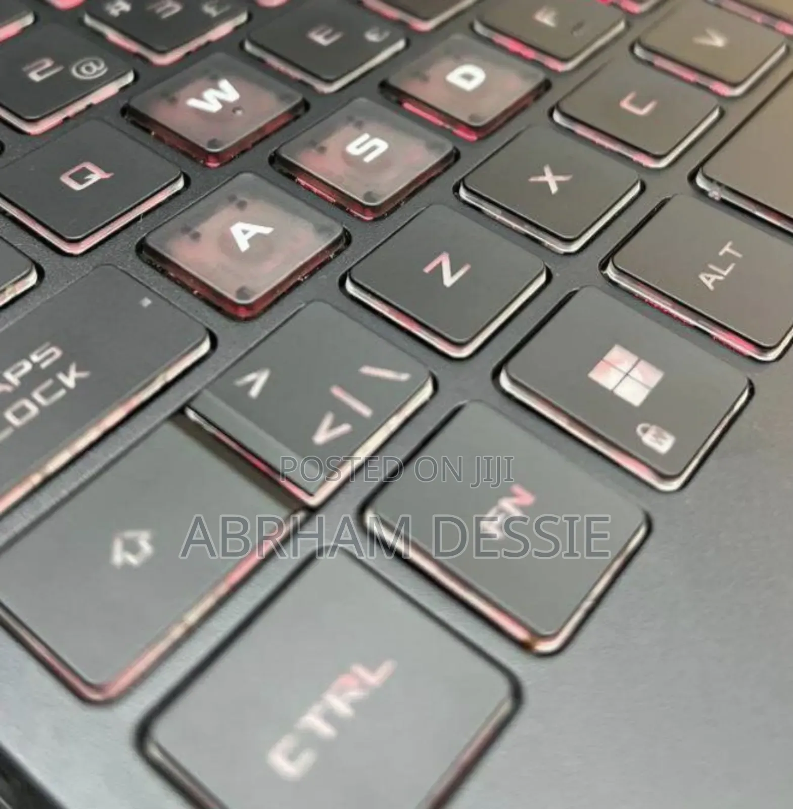 New Laptop Asus 16GB AMD Ryzen 7 SSD 512GB