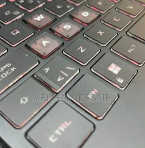 New Laptop Asus 16GB AMD Ryzen 7 SSD 512GB