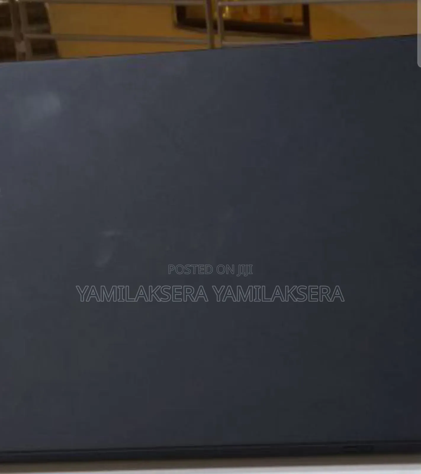 New Laptop Lenovo ThinkPad T495s 16GB AMD Ryzen 5 SSD 512GB