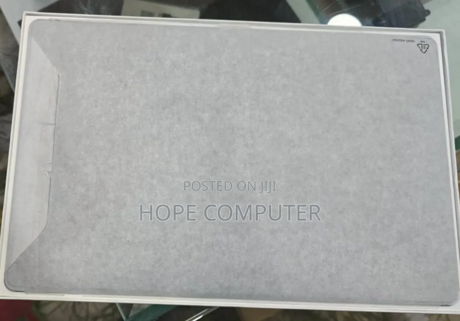 New Samsung Galaxy Tab S10 Ultra 256 GB