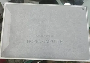 Photo - New Samsung Galaxy Tab S10 Ultra 256 GB