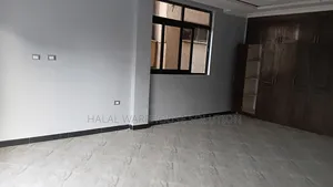 Warehouse for Rent at Kality