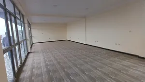 Warehouse for Rent at Kality