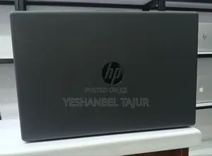 New Laptop HP Stream Notebook 16GB Intel Core I5 SSD 512GB