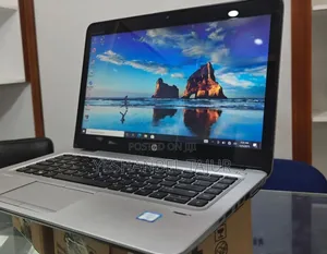 New Laptop HP Stream Notebook 16GB Intel Core I5 SSD 512GB