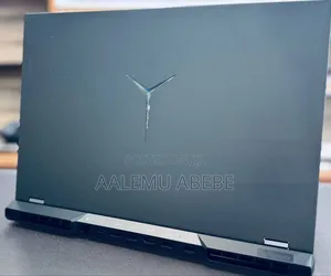 New Laptop Lenovo Legion 5 32GB Intel Core I7 SSD 1T