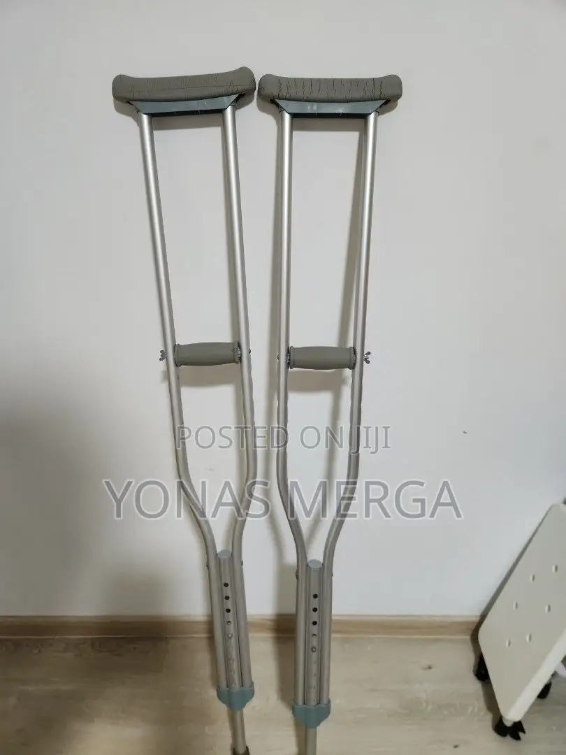 Bilateral Crutches٧登durability of Tips for Crutches膝ؤkranch
