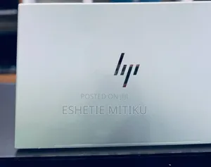 Photo - New Laptop HP Envy 4 32GB Intel Core I7 SSD 1T