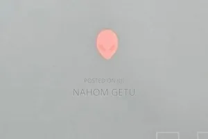 New Laptop Alienware Area-51m 16GB Intel Core I7 SSD 1T