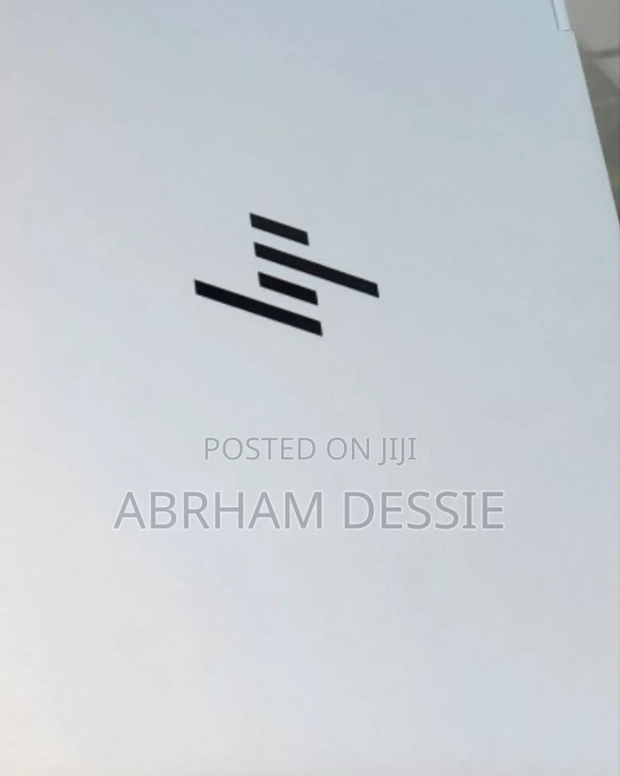 New Laptop HP 16GB Intel Core Ultra 7 SSD 512GB