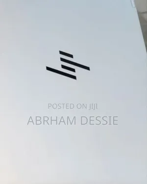 Photo - New Laptop HP 16GB Intel Core Ultra 7 SSD 512GB