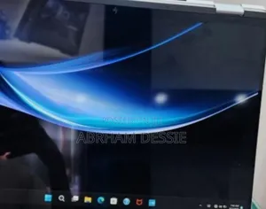 New Laptop HP 16GB Intel Core Ultra 7 SSD 512GB