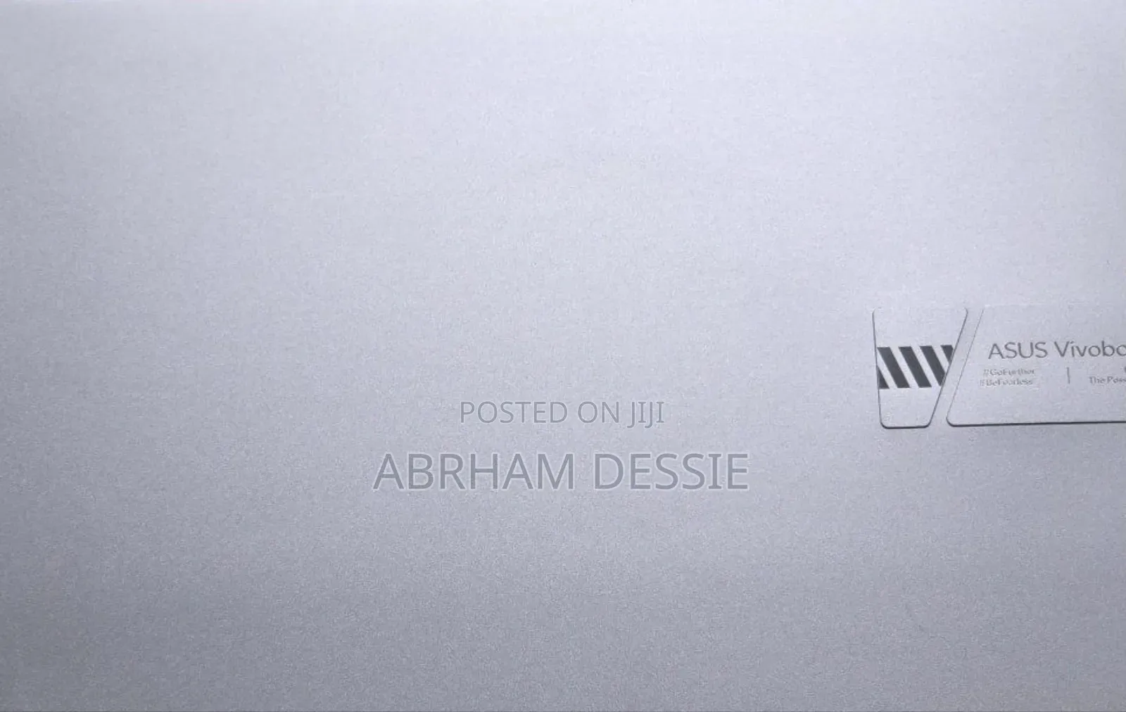 New Laptop Asus 16GB Intel Core i7 SSD 512GB