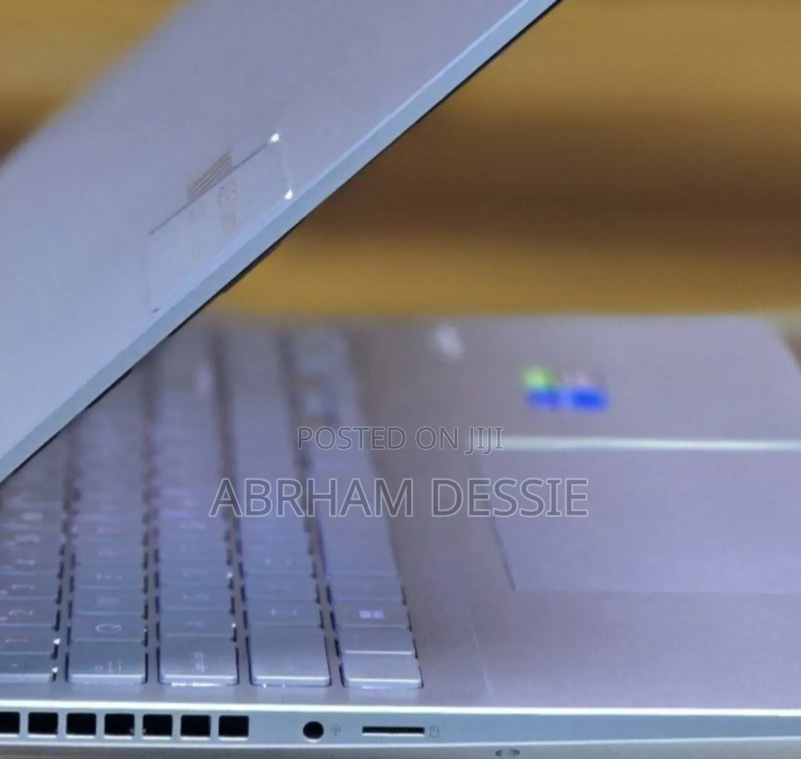 New Laptop Asus 16GB Intel Core i7 SSD 512GB