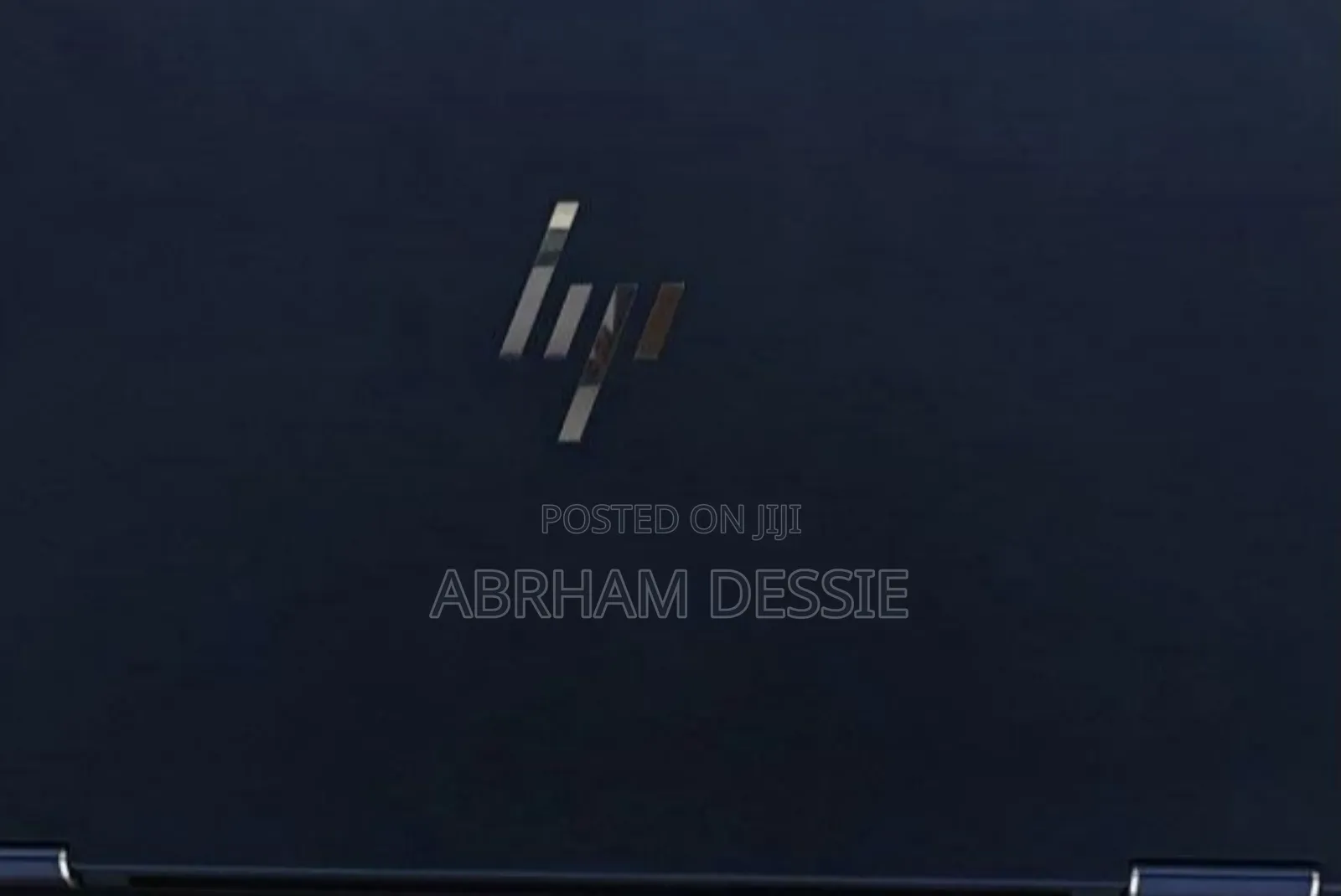 New Laptop HP 32GB Intel Core I7 SSD 1T