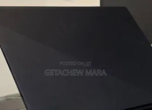 New Laptop Asus ROG Strix G15 32GB Intel Core I9 SSD 1T