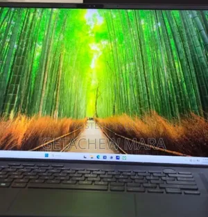 Photo - New Laptop Asus ROG Strix G15 32GB Intel Core I9 SSD 1T