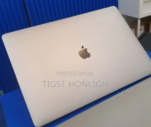 New Laptop Apple MacBook Pro 2019 64GB Intel Core I9 SSD 512GB