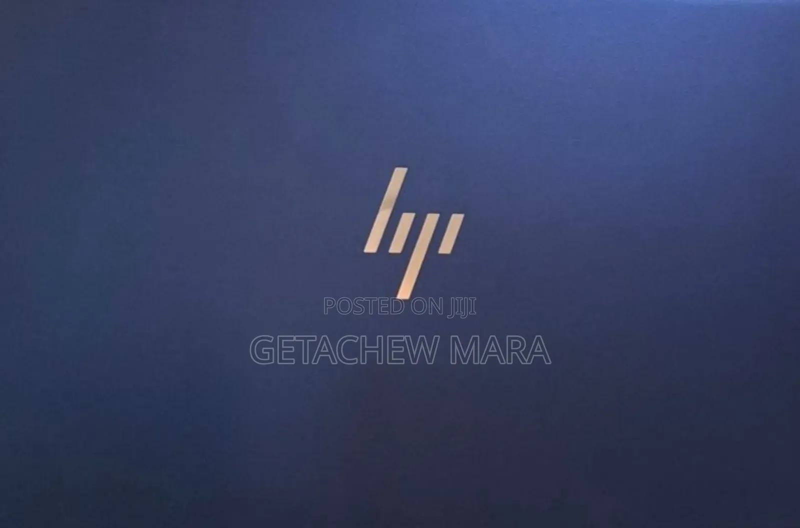 New Laptop HP EliteBook 840 32GB Intel Core I7 SSD 1T