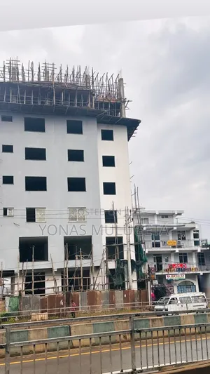 Photo - Building for Rent