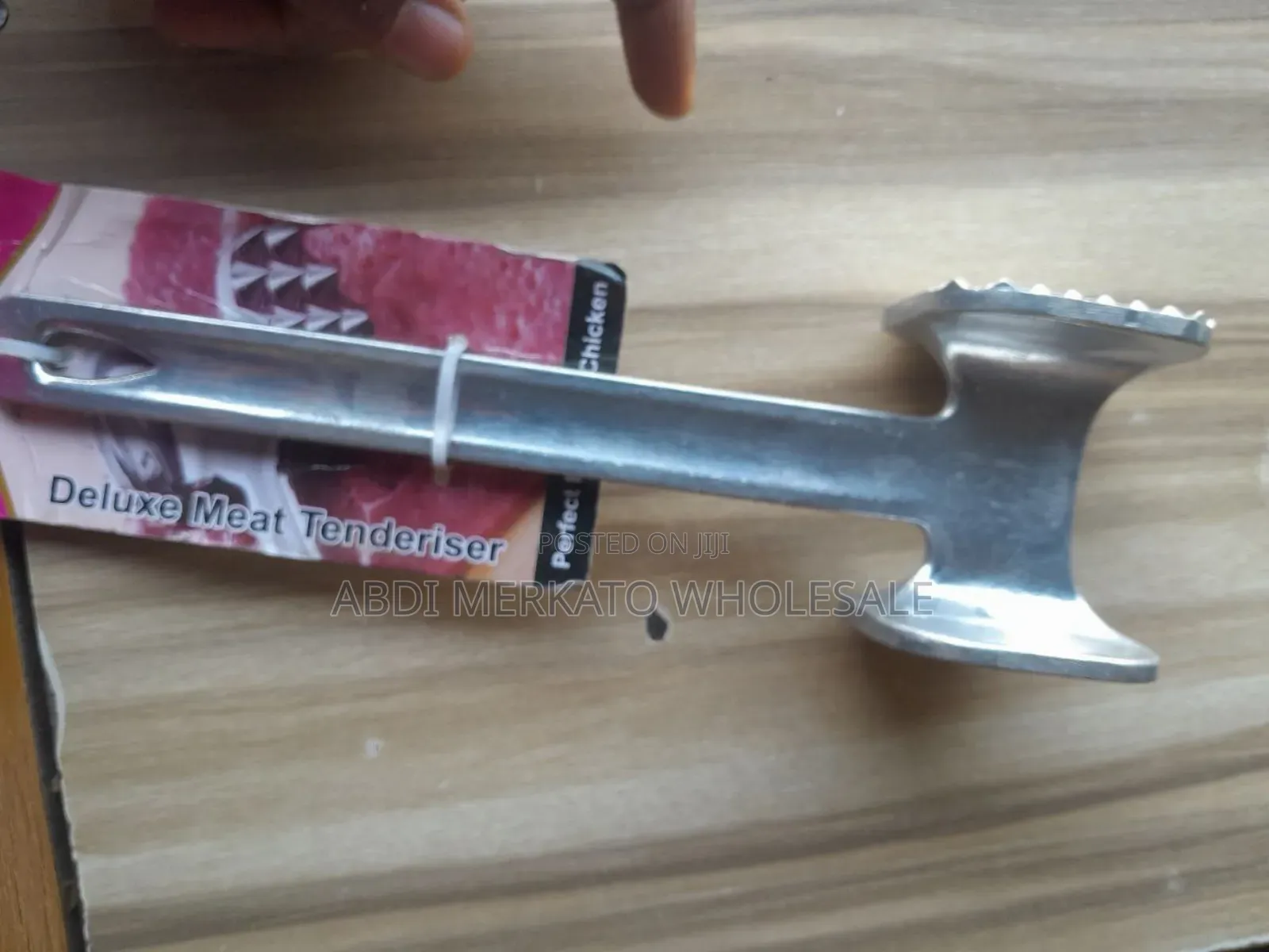 ሙሉ የኬክ ቅርጰቅርጵ መውጨዎች