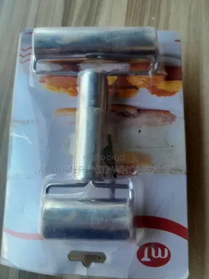 ሙሉ የኬክ ቅርጰቅርጵ መውጨዎች