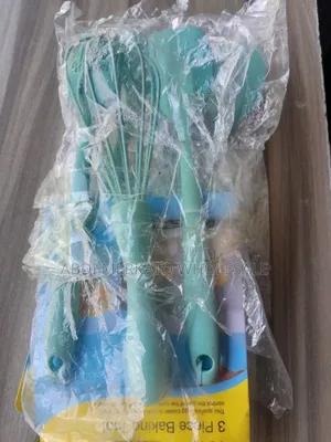 ሙሉ የኬክ ቅርጰቅርጵ መውጨዎች